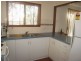 17 First Street, Napperby SA 5540