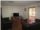 17 First Street, Napperby SA 5540