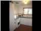 17 First Street, Napperby SA 5540