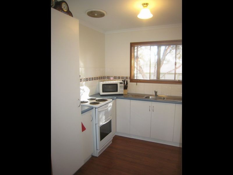 17 First Street, Napperby SA 5540
