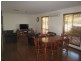 17 First Street, Napperby SA 5540