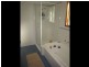 17 First Street, Napperby SA 5540