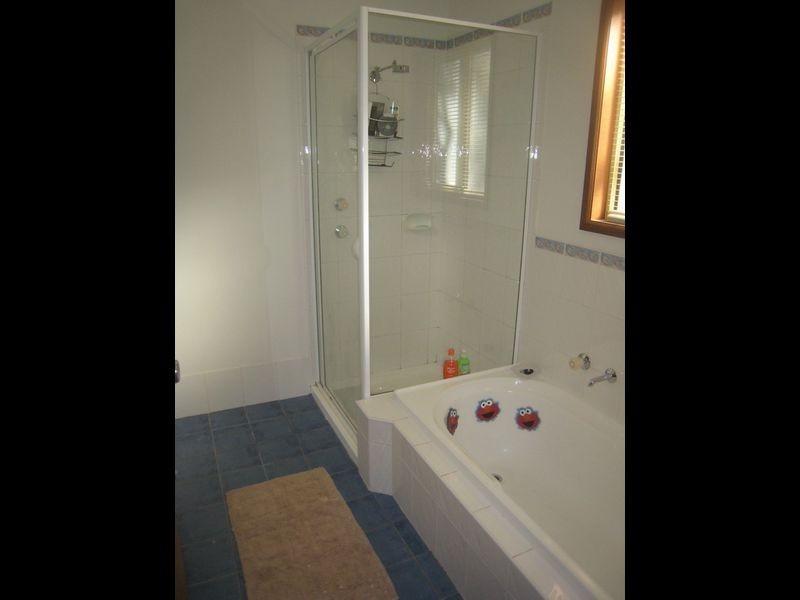 17 First Street, Napperby SA 5540