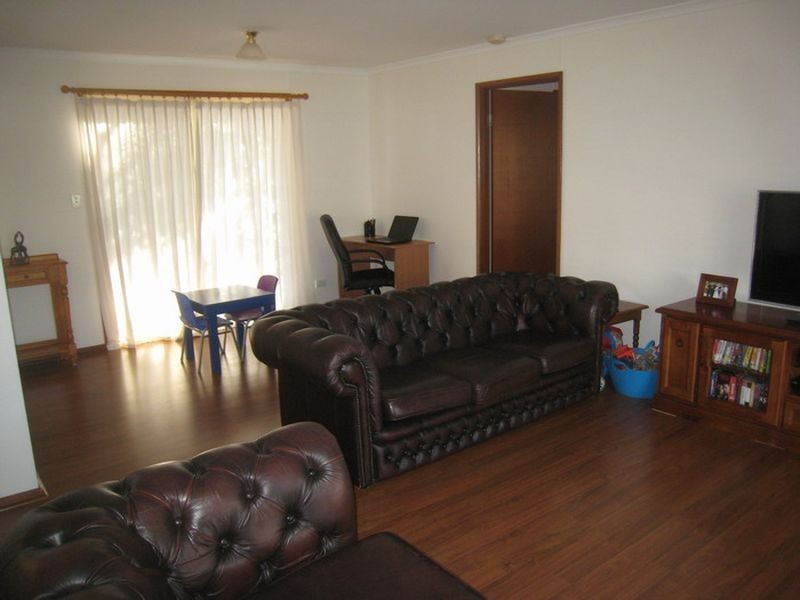 17 First Street, Napperby SA 5540