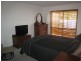 17 First Street, Napperby SA 5540