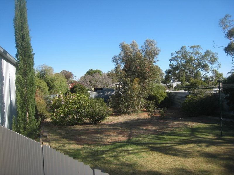 17 First Street, Napperby SA 5540