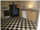 42 Gladstone Street, Gladstone SA 5473
