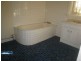 42 Gladstone Street, Gladstone SA 5473