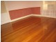 42 Gladstone Street, Gladstone SA 5473