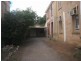 42 Gladstone Street, Gladstone SA 5473