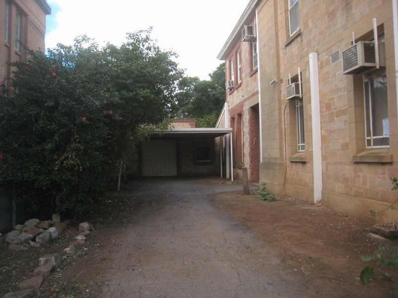 42 Gladstone Street, Gladstone SA 5473