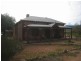 Lot 551 Jacobs Road, Telowie SA 5540