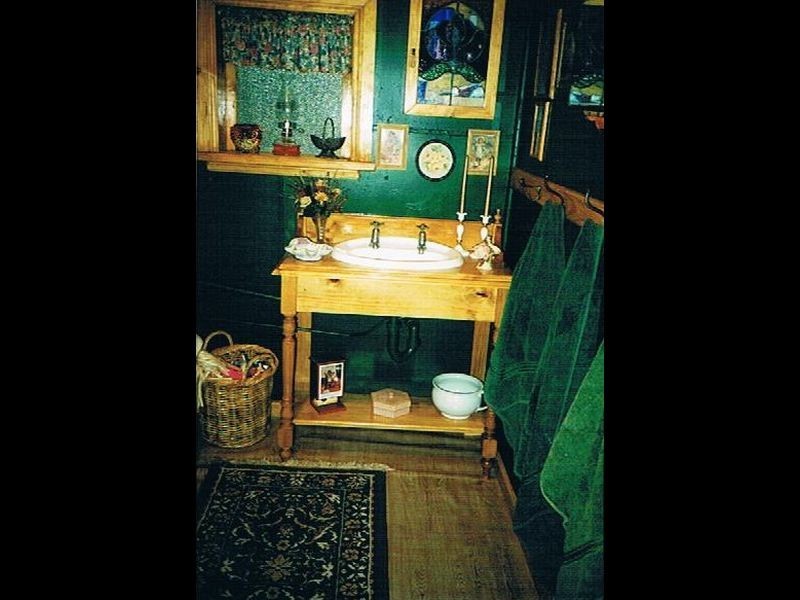 Lot 551 Jacobs Road, Telowie SA 5540