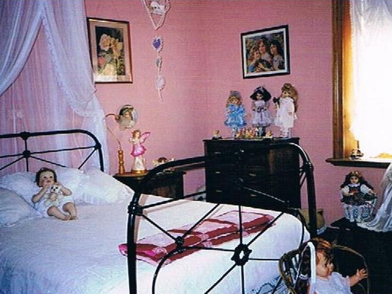 Lot 551 Jacobs Road, Telowie SA 5540