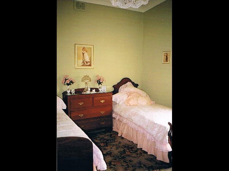 Lot 551 Jacobs Road, Telowie SA 5540