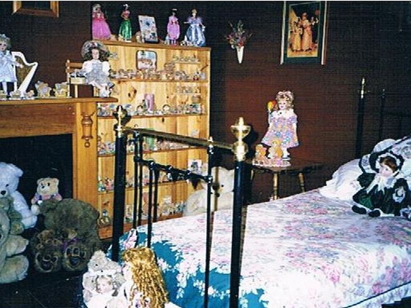 Lot 551 Jacobs Road, Telowie SA 5540