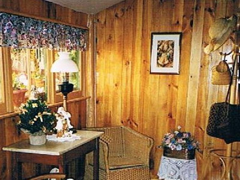 Lot 551 Jacobs Road, Telowie SA 5540