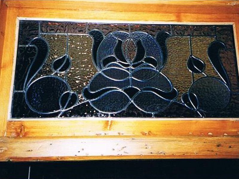 Lot 551 Jacobs Road, Telowie SA 5540