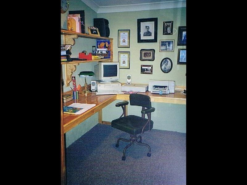 Lot 551 Jacobs Road, Telowie SA 5540