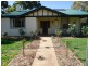 1 Tom Cat Hill Road, Laura SA 5480