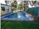 1 Tom Cat Hill Road, Laura SA 5480