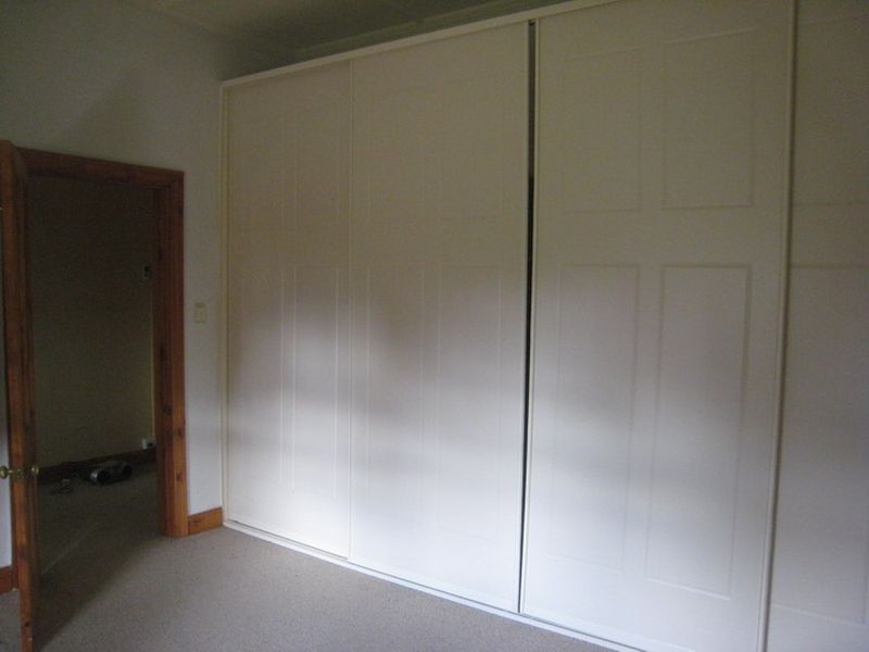 1 Tom Cat Hill Road, Laura SA 5480