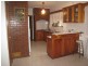 525 Scenic Drive, Napperby SA 5540