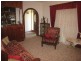 525 Scenic Drive, Napperby SA 5540