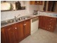 525 Scenic Drive, Napperby SA 5540