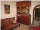 525 Scenic Drive, Napperby SA 5540