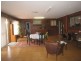 525 Scenic Drive, Napperby SA 5540