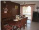 525 Scenic Drive, Napperby SA 5540