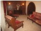525 Scenic Drive, Napperby SA 5540