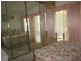 525 Scenic Drive, Napperby SA 5540