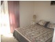 525 Scenic Drive, Napperby SA 5540