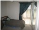 525 Scenic Drive, Napperby SA 5540