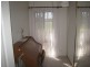 525 Scenic Drive, Napperby SA 5540
