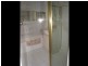 525 Scenic Drive, Napperby SA 5540