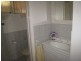 525 Scenic Drive, Napperby SA 5540