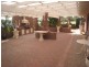 525 Scenic Drive, Napperby SA 5540
