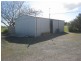 525 Scenic Drive, Napperby SA 5540