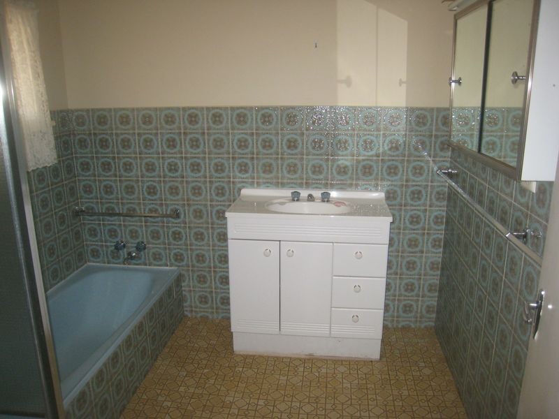 405 Olive View Road, Wilmington SA 5485