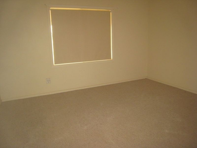 405 Olive View Road, Wilmington SA 5485