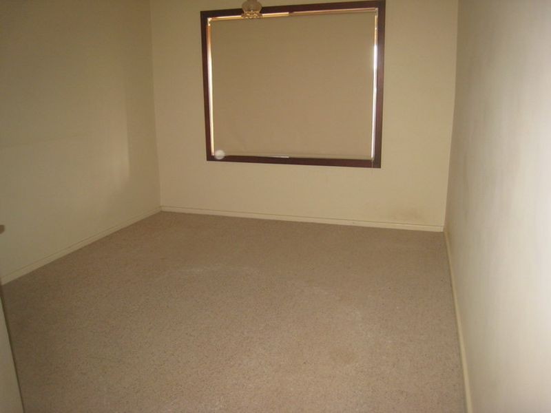 405 Olive View Road, Wilmington SA 5485