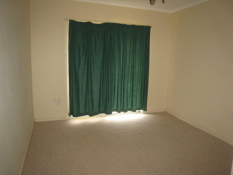 405 Olive View Road, Wilmington SA 5485