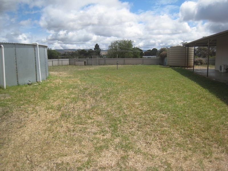 405 Olive View Road, Wilmington SA 5485