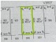 Lot 184 Third Street, Napperby SA 5540
