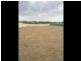 Lot 184 Third Street, Napperby SA 5540