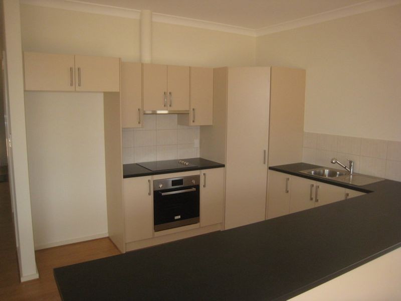 11 Railway Terrace, Crystal Brook SA 5523