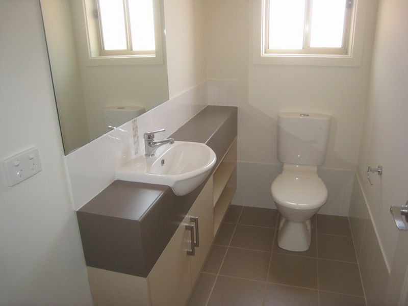 11 Railway Terrace, Crystal Brook SA 5523